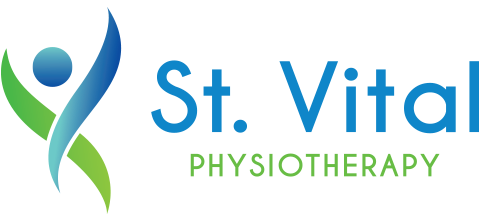 St. Vital Physiotherapy